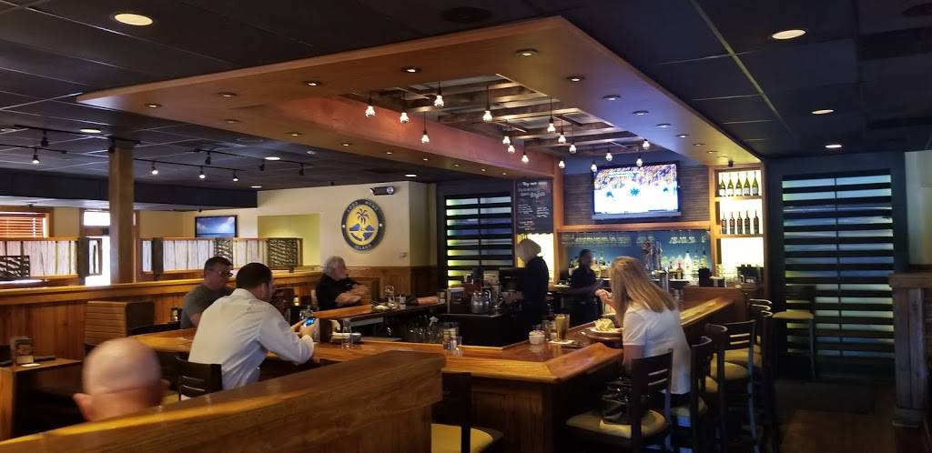 Outback Steakhouse | restaurant | 330 N Peters Rd, Knoxville, TN 37922, USA | 8655392540 OR +1 865-539-2540