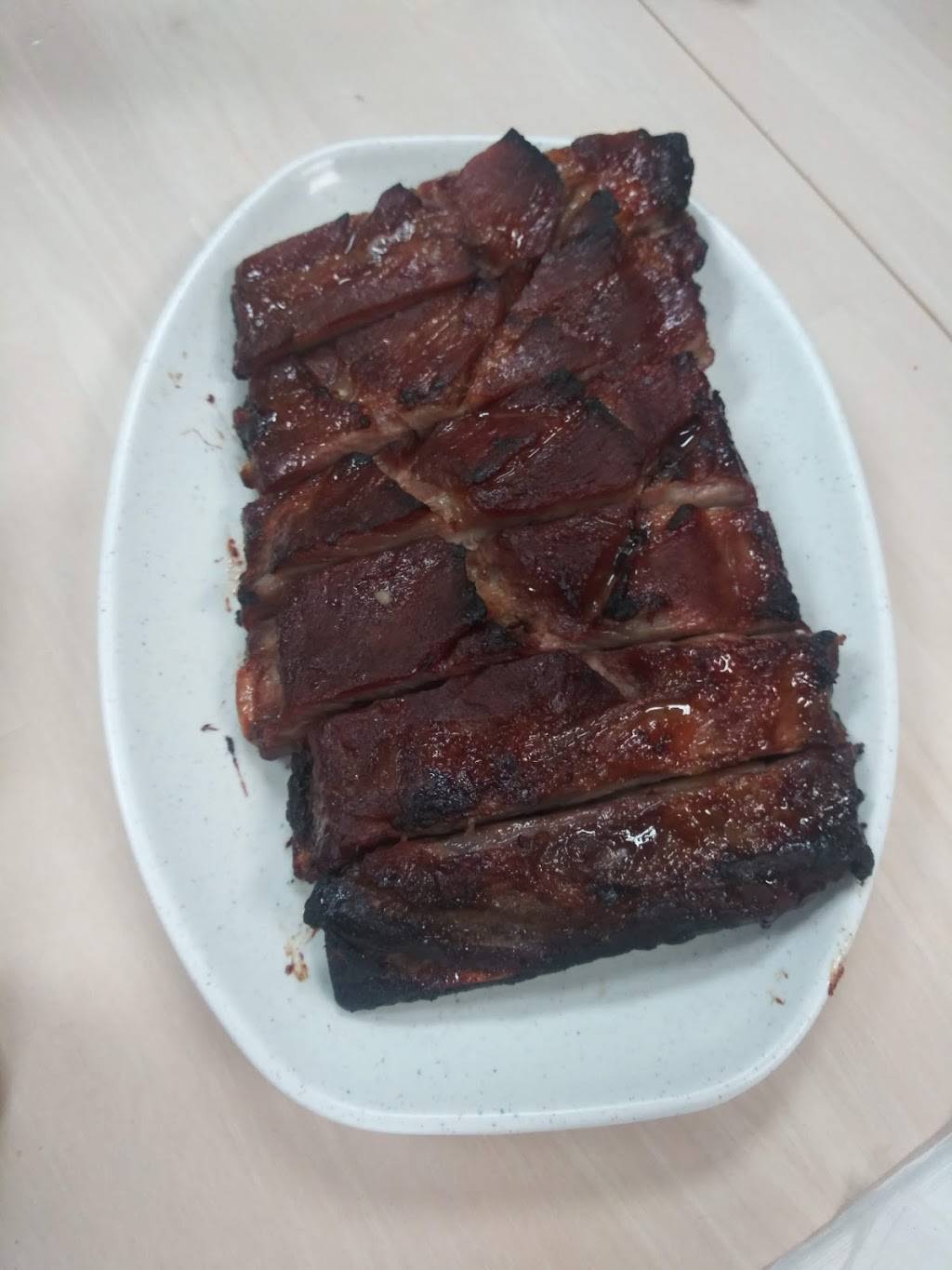 New York Chinese Restaurant | restaurant | 5010 Clark Rd, Sarasota, FL 34233, USA | 9419291688 OR +1 941-929-1688