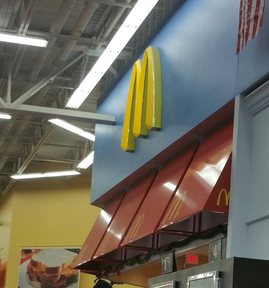 McDonalds | cafe | 3900 Fountain Square Pl, Waukegan, IL 60085, USA | 8474734116 OR +1 847-473-4116