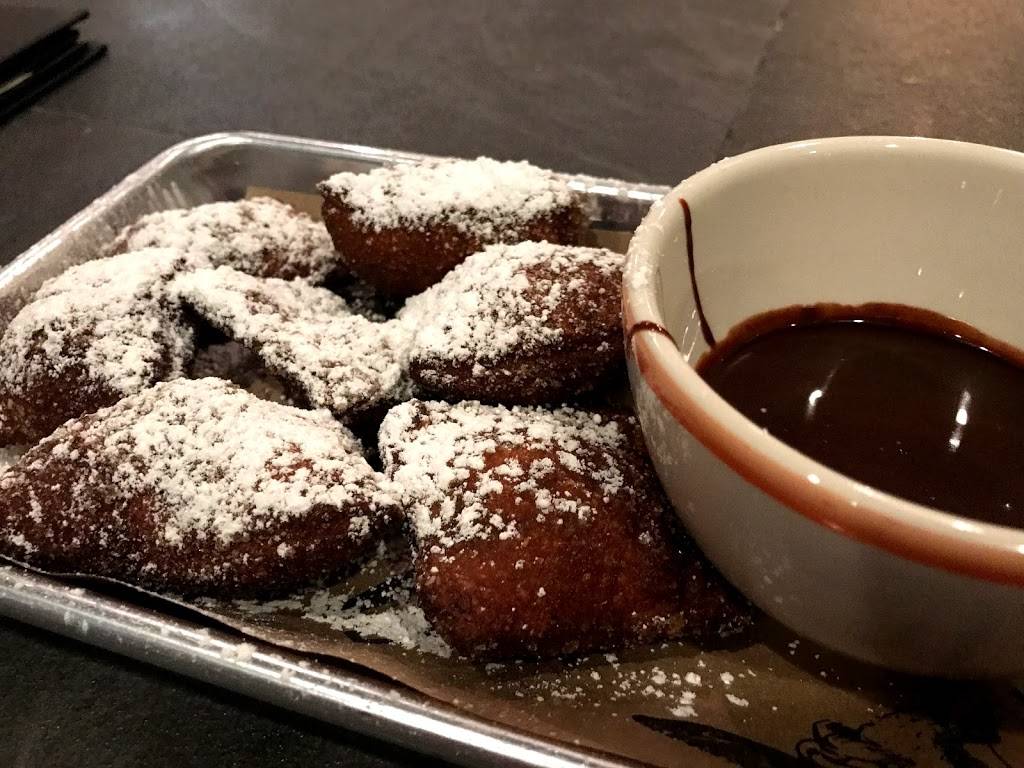 Papis Taqueria | restaurant | 1012 Ocean Blvd, Isle of Palms, SC 29451, USA | 8439267274 OR +1 843-926-7274