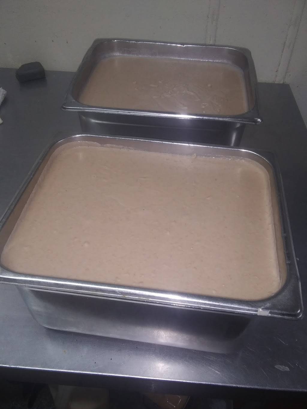 Losbetos | restaurant | 3640 S 6th Ave, Tucson, AZ 85713, USA | 5208822684 OR +1 520-882-2684