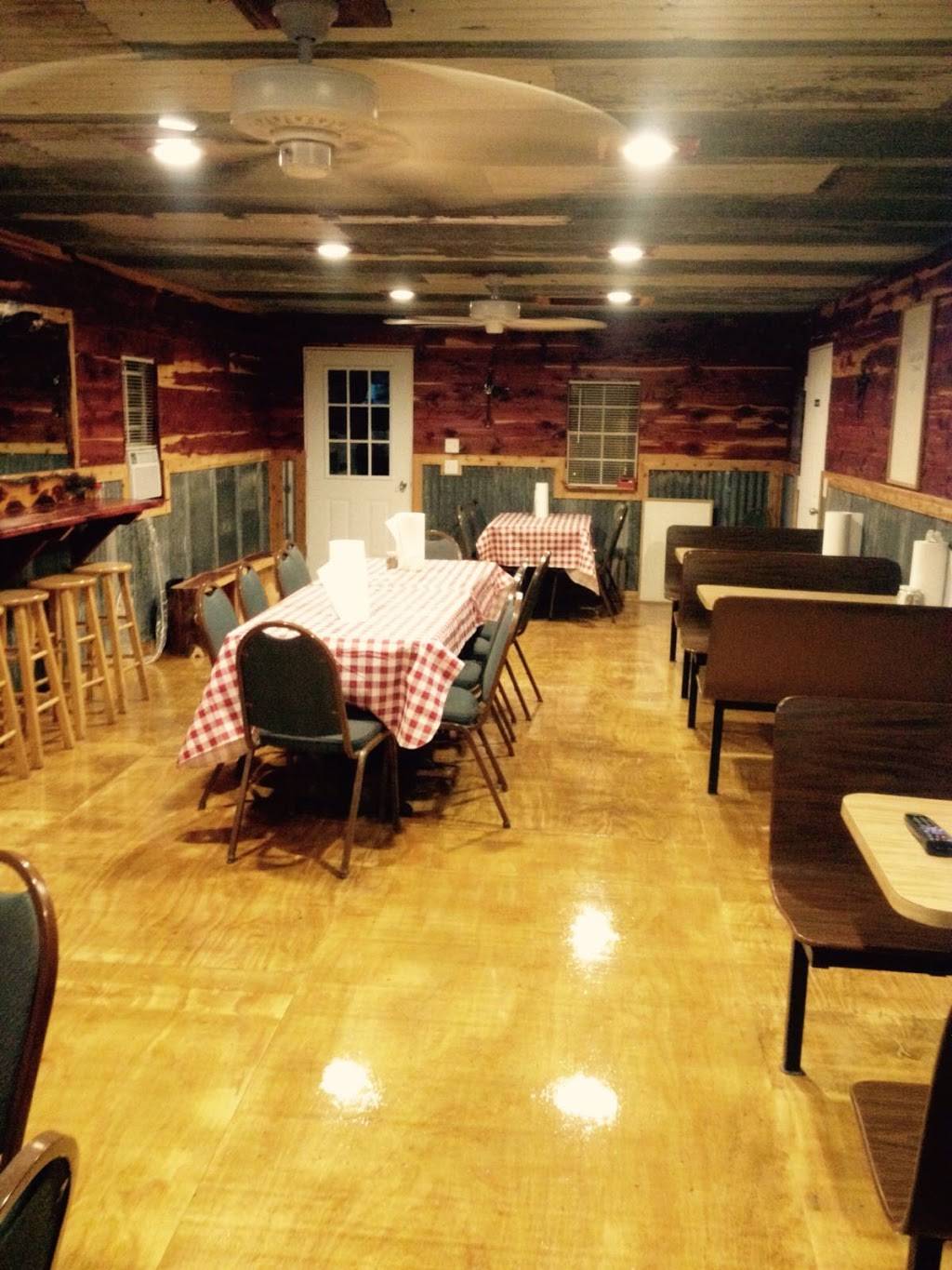 Tanners Smokehouse BBQ | restaurant | 6217, 5585 TX-224, Greenville, TX 75401, USA | 9034138822 OR +1 903-413-8822