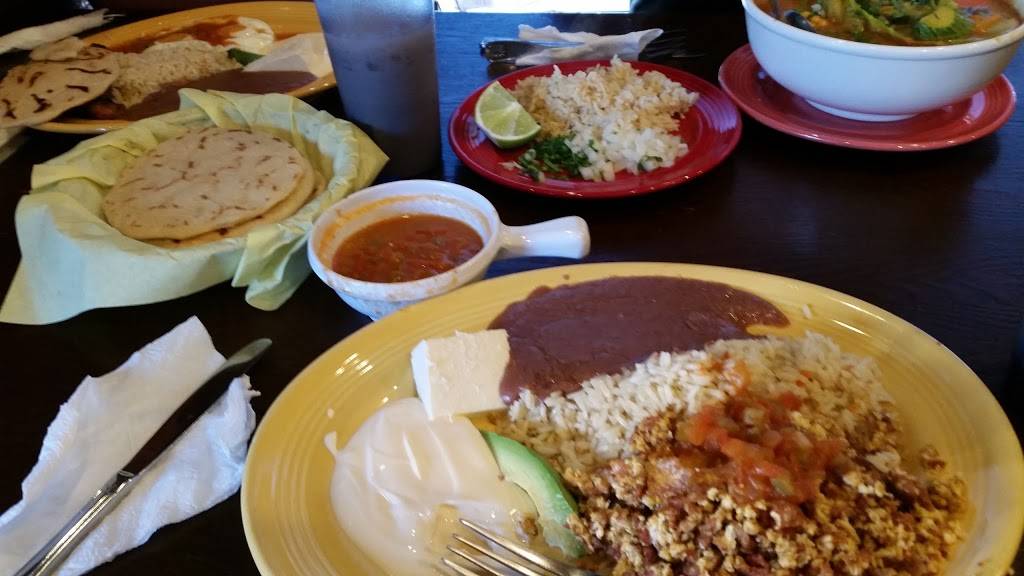 Paseo San Miguel | restaurant | 1560 W Martin Luther King Jr Blvd, Los Angeles, CA 90062, USA | 3232940201 OR +1 323-294-0201