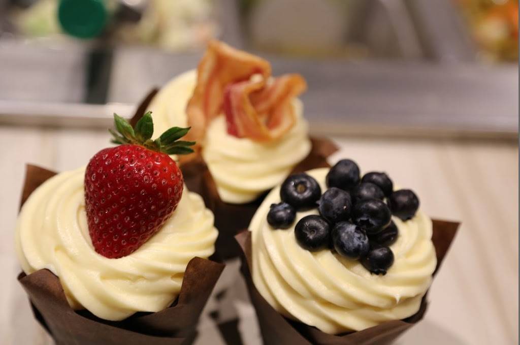 Urban Eats | restaurant | 919 6th Ave, DeWitt, IA 52742, USA | 5636596363 OR +1 563-659-6363