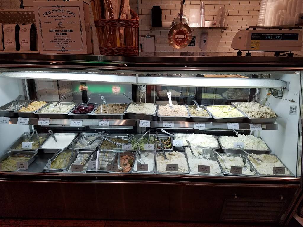 Shelskys of Brooklyn: Appetizing & Delicatessen | meal takeaway | 141 Court St, Brooklyn, NY 11201, USA | 7188558817 OR +1 718-855-8817
