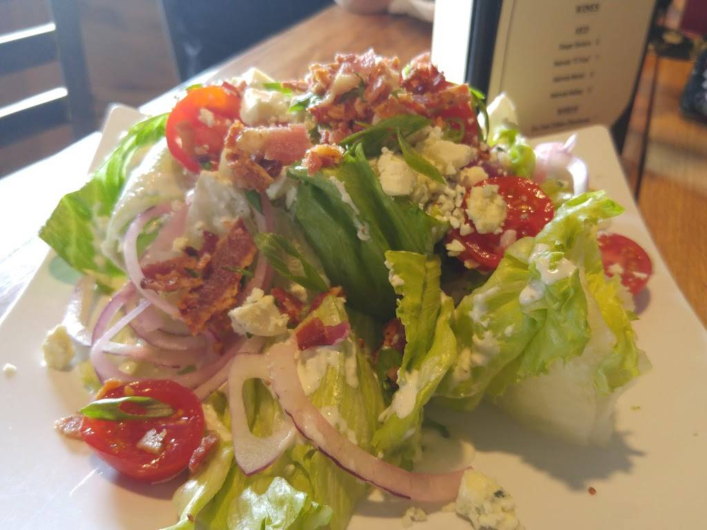 Jack Russell Brewery Restaurant | restaurant | 209 Main St, Placerville, CA 95667, USA | 5306014420 OR +1 530-601-4420