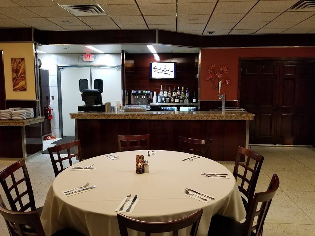 SweetWater Bar & Grill | restaurant | 10 Rte 130 North, Cinnaminson, NJ 08077, USA | 8568297458 OR +1 856-829-7458