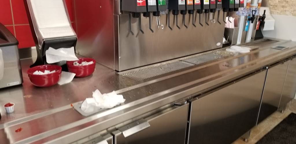 Burger King | restaurant | 2775 E Highland Rd, Highland Charter Twp, MI 48356, USA | 2488870030 OR +1 248-887-0030