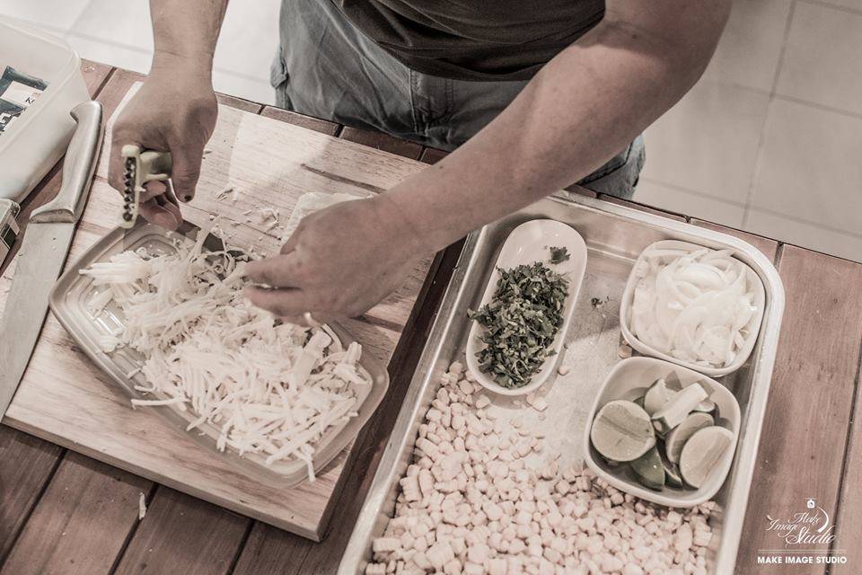 Southside Station | restaurant | 2504 Shattuck Ave, Berkeley, CA 94704, USA | 5109899835 OR +1 510-989-9835