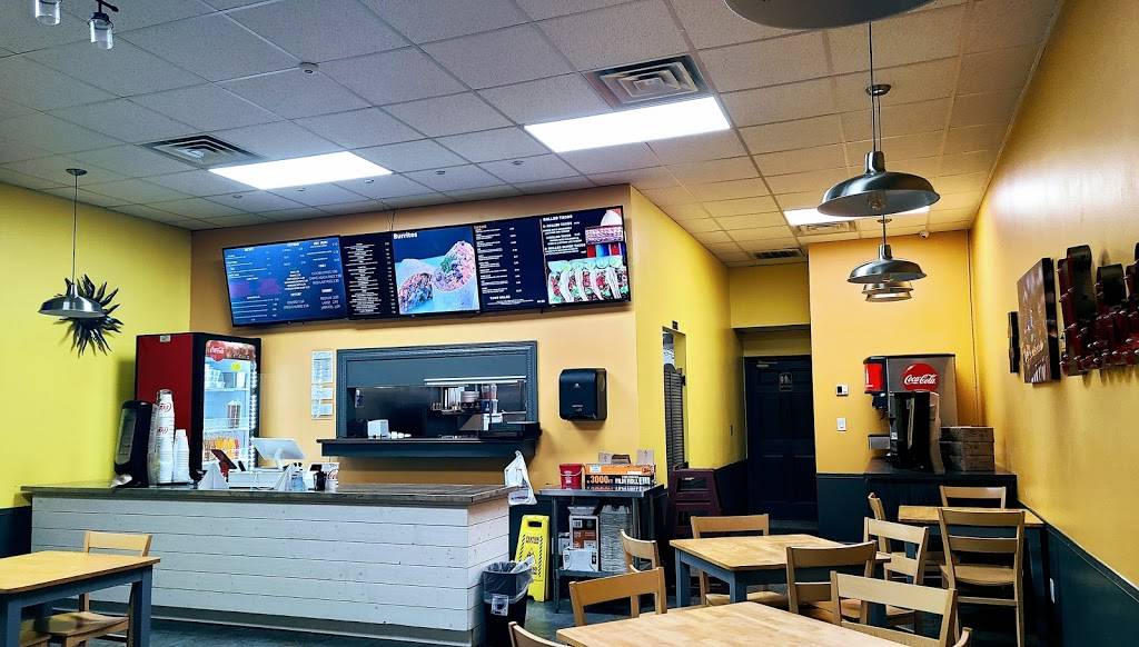 So-cali Taco Shop. | restaurant | 3466 Lebanon Pike, Hermitage, TN 37076, USA | 6157129454 OR +1 615-712-9454