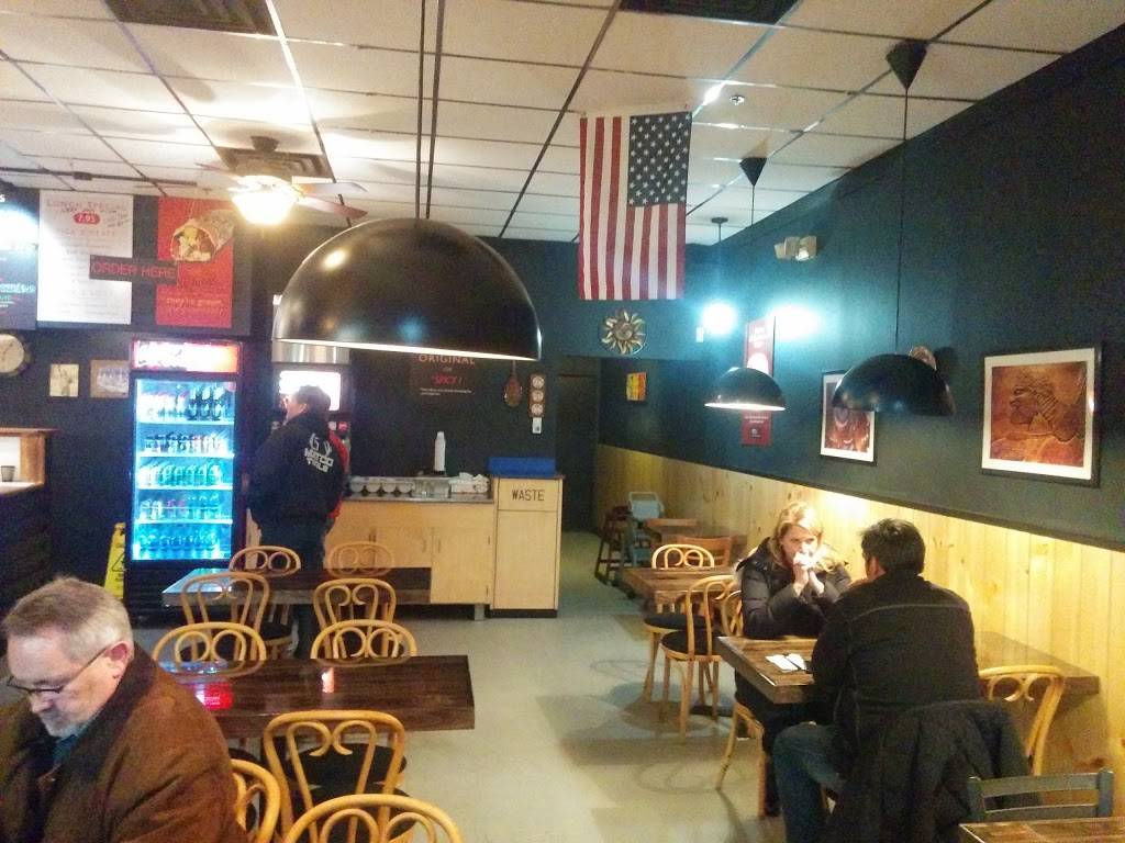 Dairy Queen | restaurant | 7 S Sutton Rd, Streamwood, IL 60107, USA | 6308302700 OR +1 630-830-2700