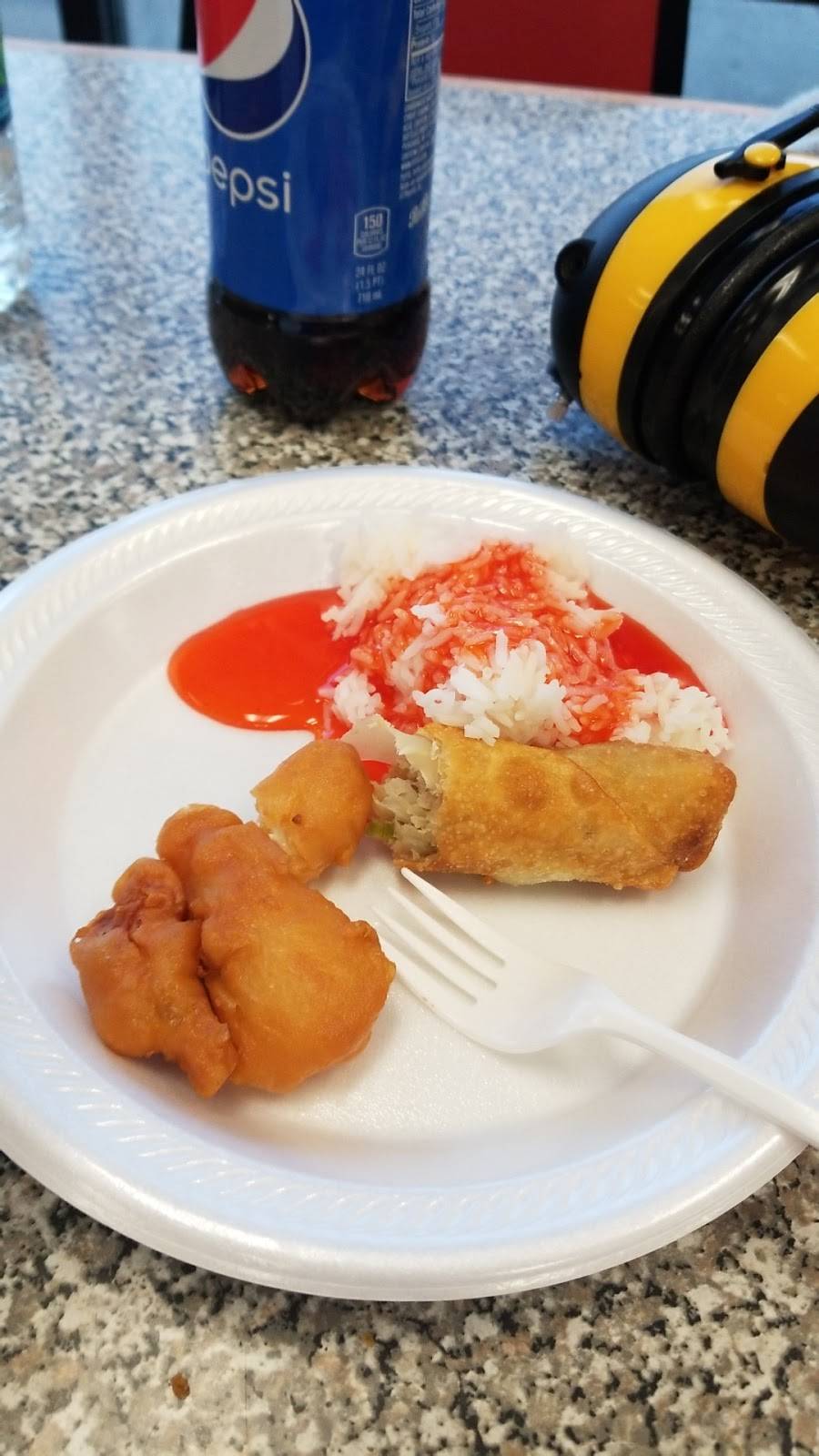 New China | restaurant | 2921 Linden Ave, Dayton, OH 45410, USA | 9372568800 OR +1 937-256-8800