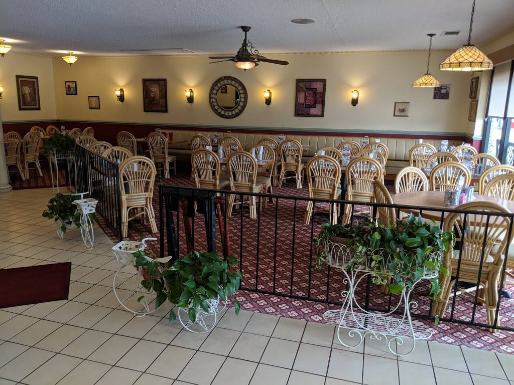 Astronomical Pancake House | bakery | 5437 Richmond Rd, Williamsburg, VA 23188, USA | 7572536565 OR +1 757-253-6565