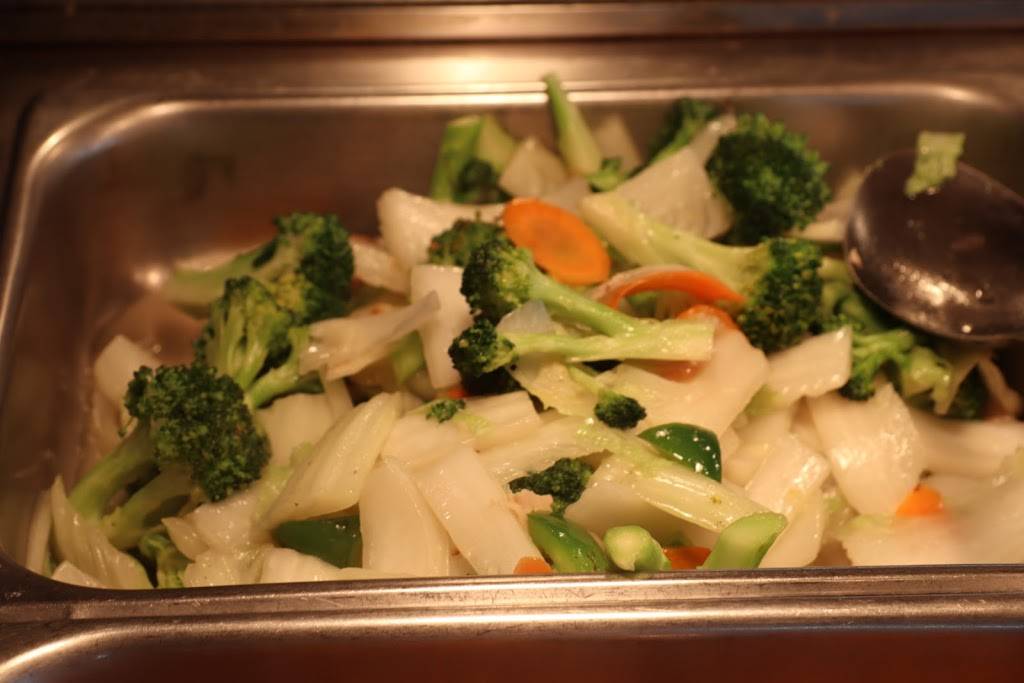 Wok De Hong Kong (Le) | restaurant | 36 2e Avenue, Portneuf, QC G0A 2Y0, Canada | 4182863339 OR +1 418-286-3339