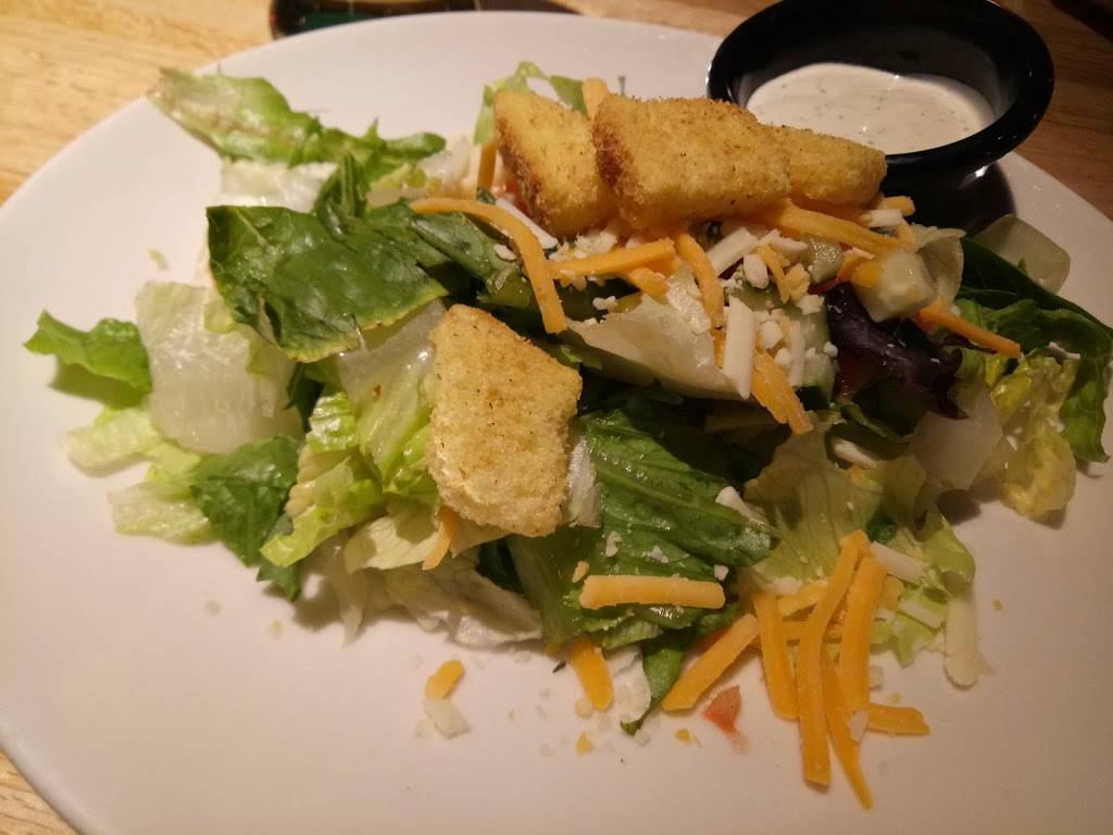 Applebees Grill + Bar | restaurant | 3501 S Rainbow Blvd, Las Vegas, NV 89103, USA | 7022203070 OR +1 702-220-3070