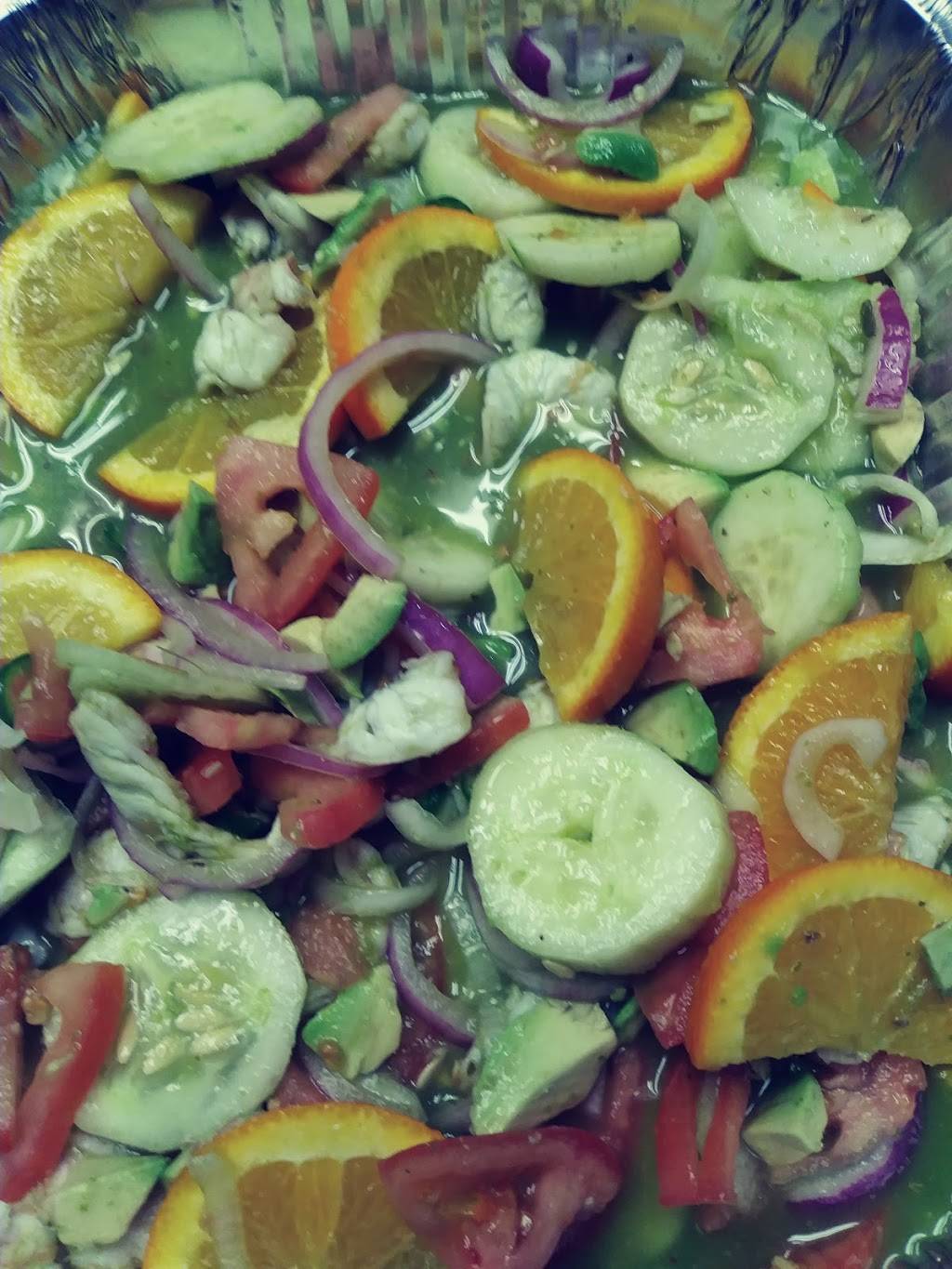 Rudy’s Mexican Cantina & Grill | restaurant | 3311 N Sterling Ave Suite 20, Peoria, IL 61604, USA | 3093611894 OR +1 309-361-1894