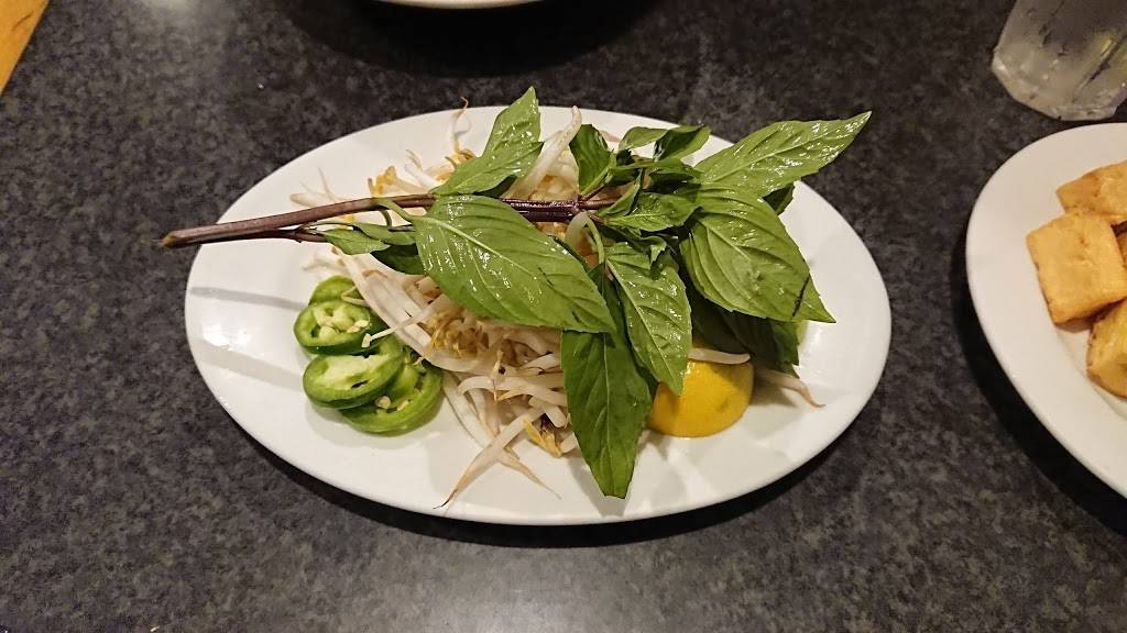 Pho Pioneer Restaurant | restaurant | 17701 Pioneer Blvd, Artesia, CA 90701, USA | 5628099250 OR +1 562-809-9250