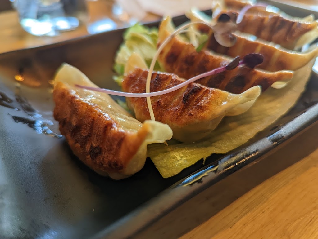 Nohara Ramen | restaurant | 5 S Middle Neck Rd, Great Neck Plaza, NY 11021, USA | 5164720672 OR +1 516-472-0672