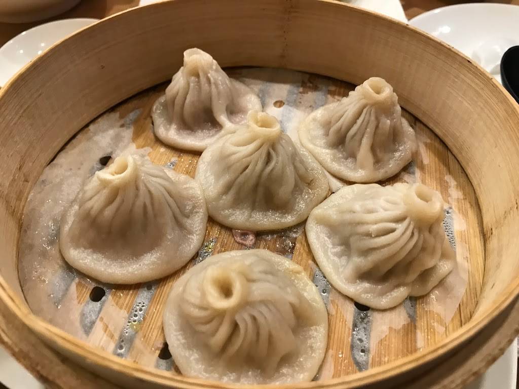 Yi Jia Kitchen | restaurant | 147-48 Northern Blvd, Flushing, NY 11354, USA | 7188861116 OR +1 718-886-1116