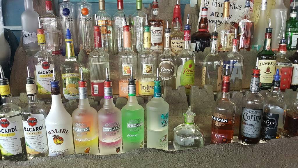 Sun On the Beach | restaurant | 5770 W Irlo Bronson Memorial Hwy, Kissimmee, FL 34746, USA | 4073970207 OR +1 407-397-0207