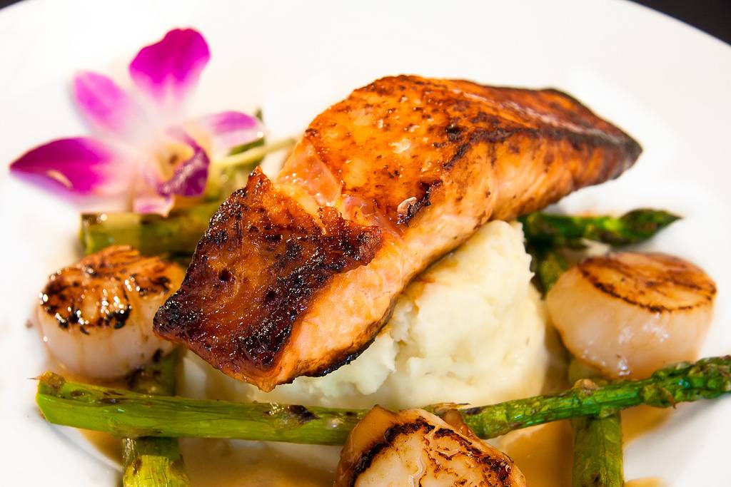 Market Broiler Ontario | restaurant | 4553 Mills Cir, Ontario, CA 91764, USA | 9095810866 OR +1 909-581-0866