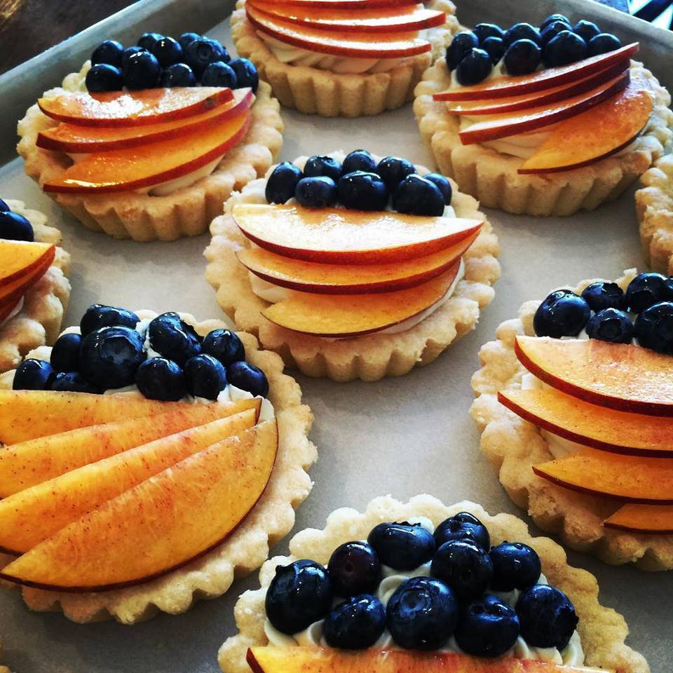 Mon Petit Cheri | cafe | 310 Main St S, Stillwater, MN 55082, USA | 6513421528 OR +1 651-342-1528