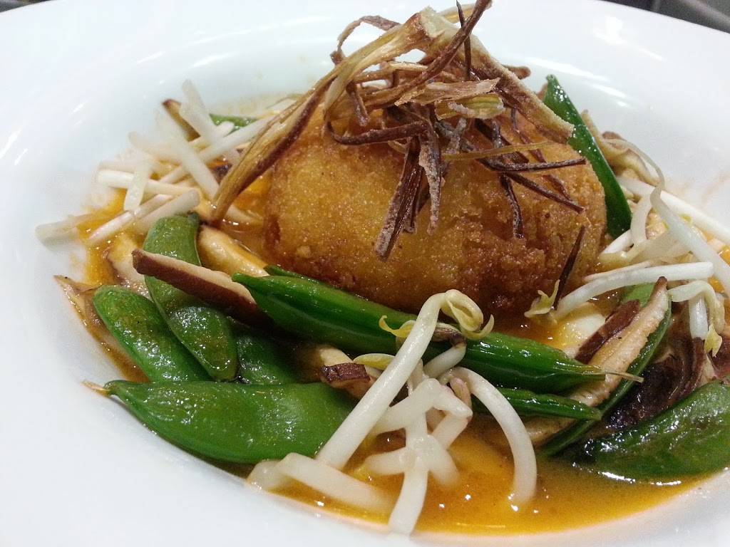 black & blue steak and crab, Albany | restaurant | 1470 Western Ave, Albany, NY 12203, USA | 5183137388 OR +1 518-313-7388