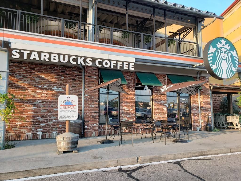 Starbucks | cafe | 5440 Dixie Hwy, Fairfield, OH 45014, USA | 5139392999 OR +1 513-939-2999