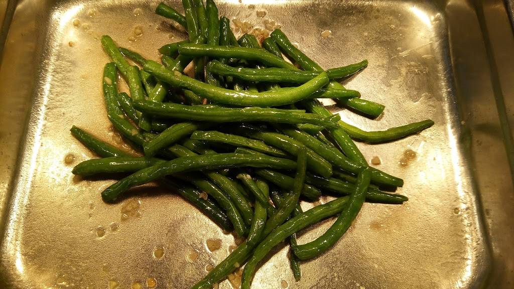 Golden Buffet | restaurant | 640 10th St W, Owen Sound, ON N4K 3R9, Canada | 2266646888 OR +1 226-664-6888