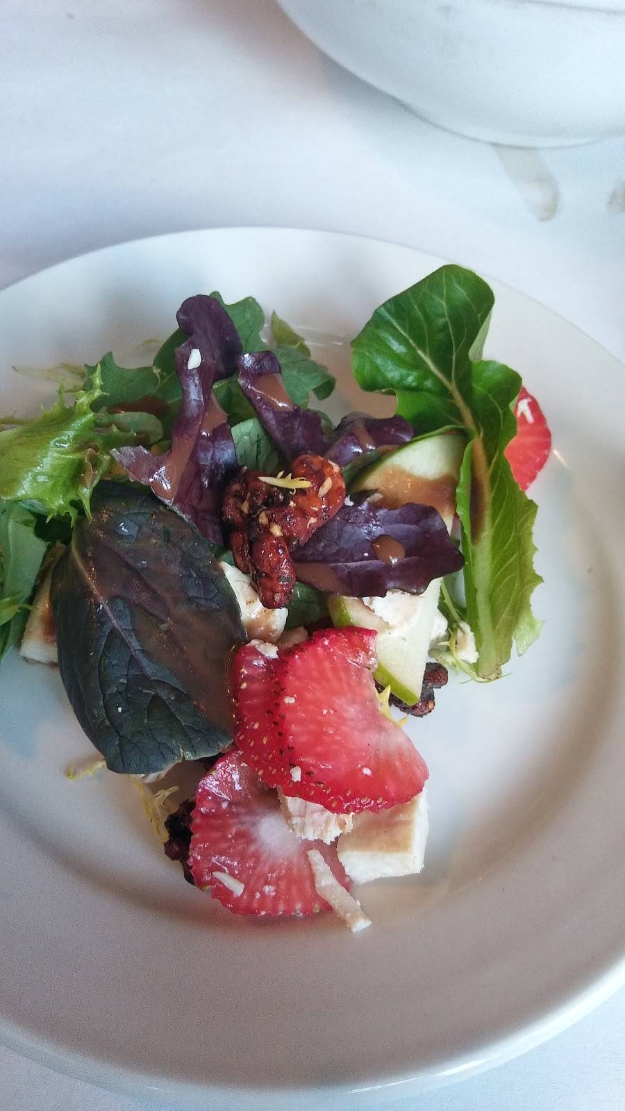 Geppettos Pizza & Pasta | restaurant | 113 N Oak Park Ave, Oak Park, IL 60301, USA | 7083869200 OR +1 708-386-9200