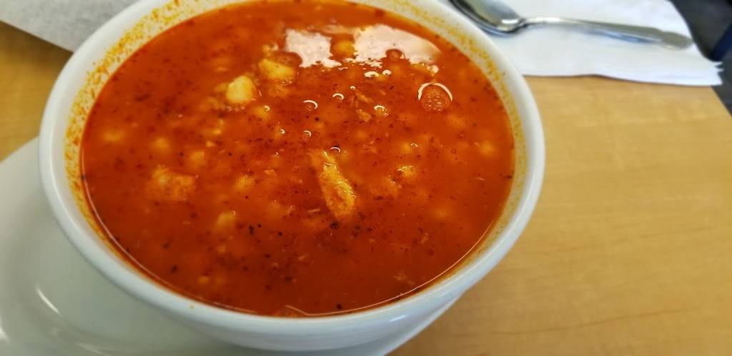 Mezquitacos | restaurant | 100 W Ridge Rd, Griffith, IN 46319, USA | 2199232850 OR +1 219-923-2850