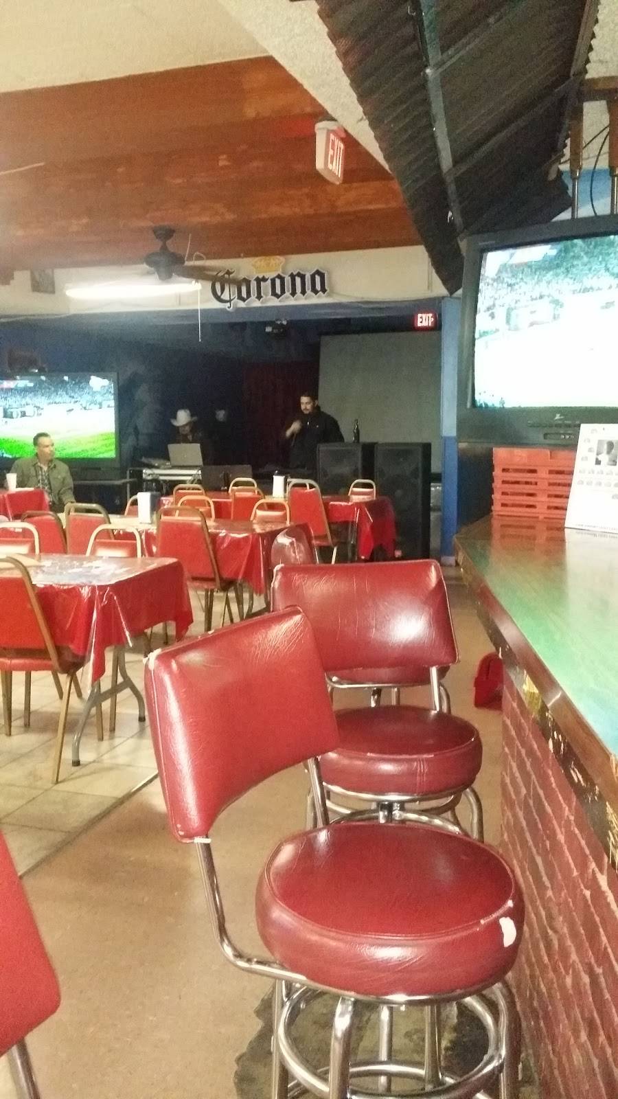 El Chamizal Restaurant | restaurant | 1054 N Rancho Dr, Las Vegas, NV 89106, USA | 7026472995 OR +1 702-647-2995