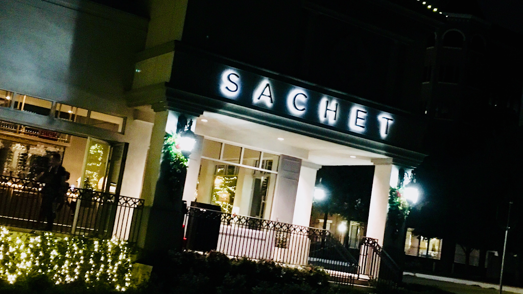 Sachet | restaurant | 4270 Oak Lawn Ave, Dallas, TX 75219, USA | 2146136425 OR +1 214-613-6425