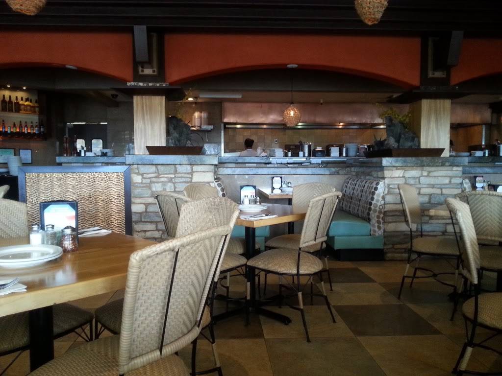 Sammys Woodfired Pizza & Grill | restaurant | 12925 El Camino Real J21, San Diego, CA 92130, USA | 8582596600 OR +1 858-259-6600