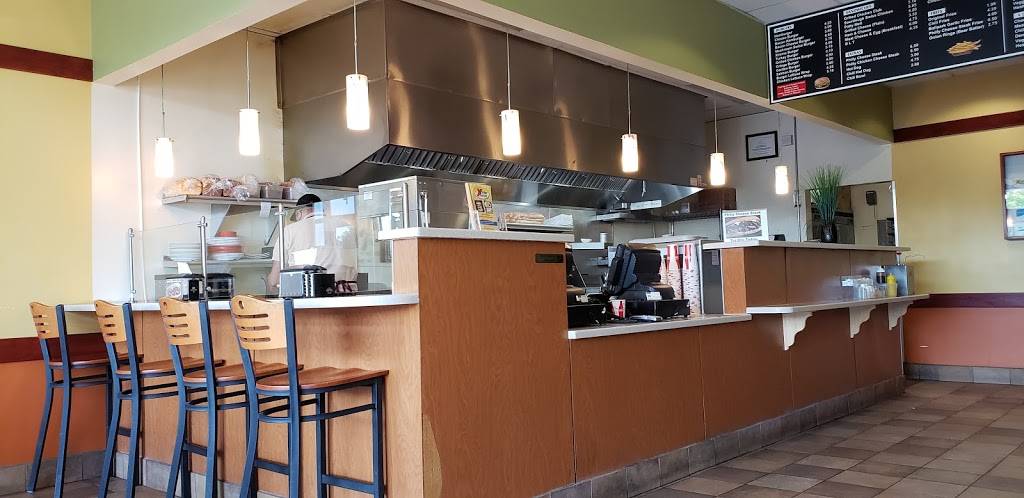 Xtreme Burger | restaurant | 4045 Lone Tree Way #F, Antioch, CA 94531, USA | 9257771502 OR +1 925-777-1502