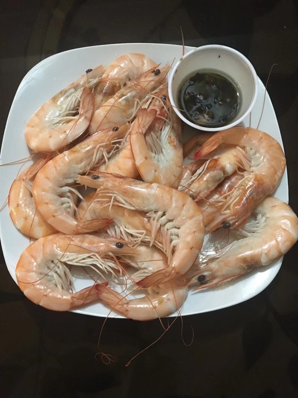 Golden Dragon | restaurant | 7173 St Andrews Rd, Columbia, SC 29212, USA | 8037813251 OR +1 803-781-3251