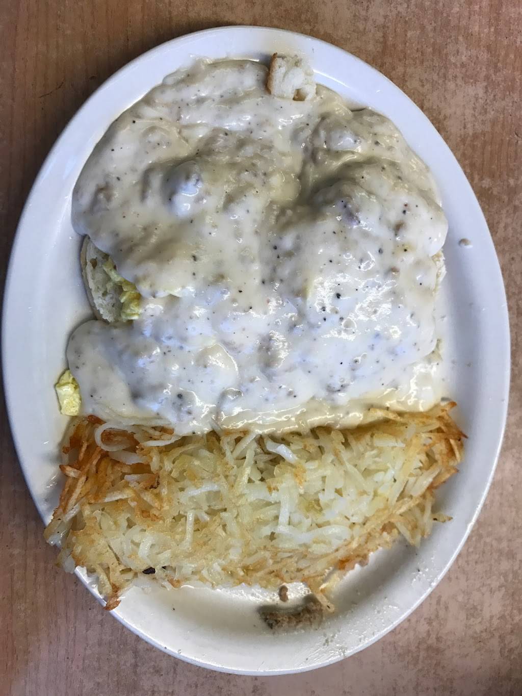 Favorites Restaurant | restaurant | 6318 S Shields Blvd, Oklahoma City, OK 73149, USA | 4056326659 OR +1 405-632-6659