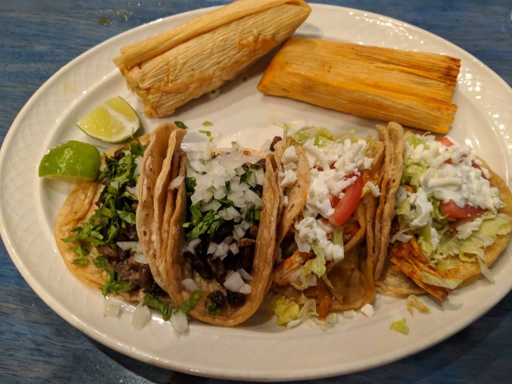 El Sabor de Puebla | restaurant | 305 N 4th St, Madison, WI 53704, USA | 6087201515 OR +1 608-720-1515