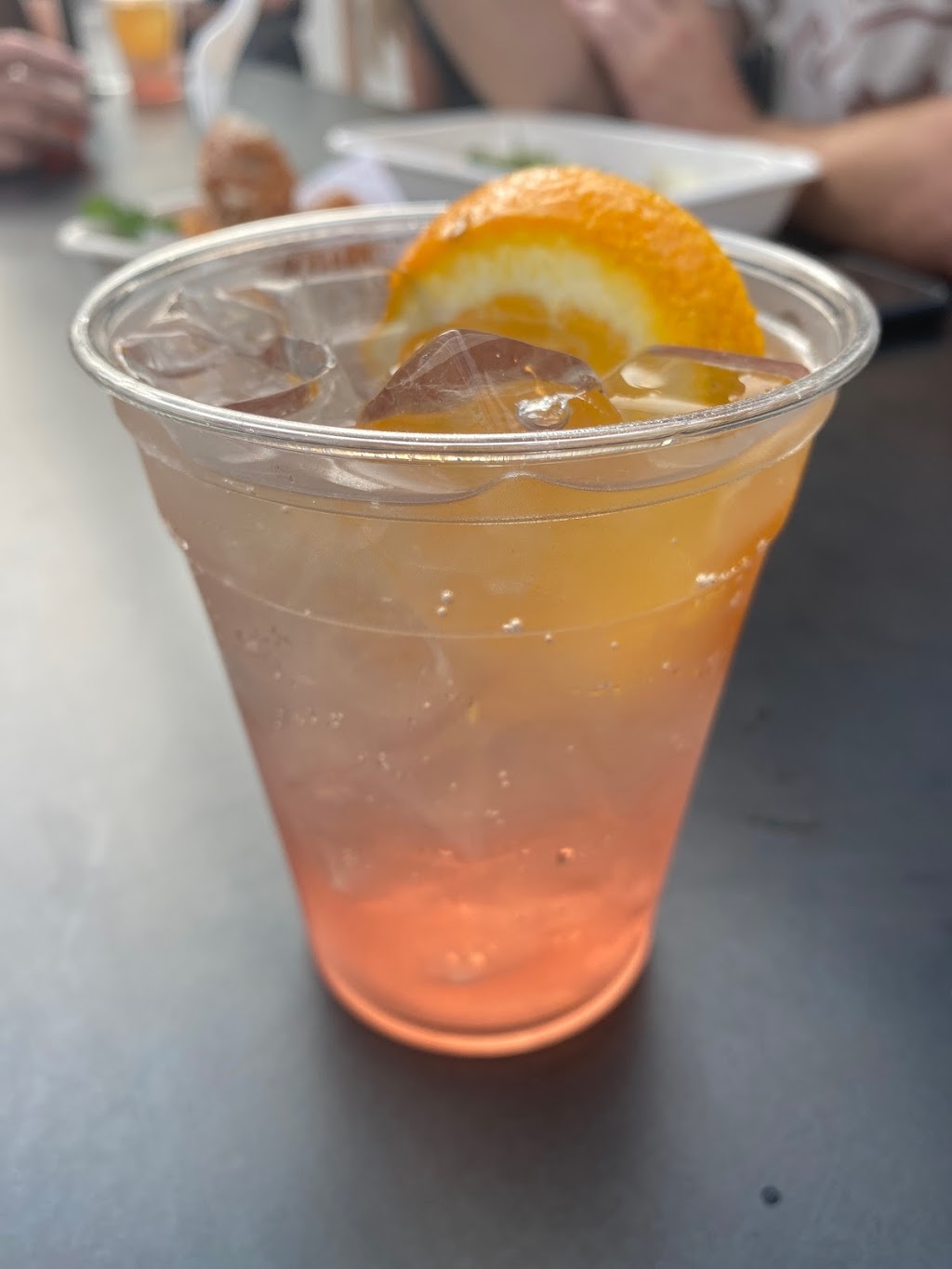 un dito | restaurant | 4728 Cedar Ave S, Minneapolis, MN 55407, USA | 6122238639 OR +1 612-223-8639