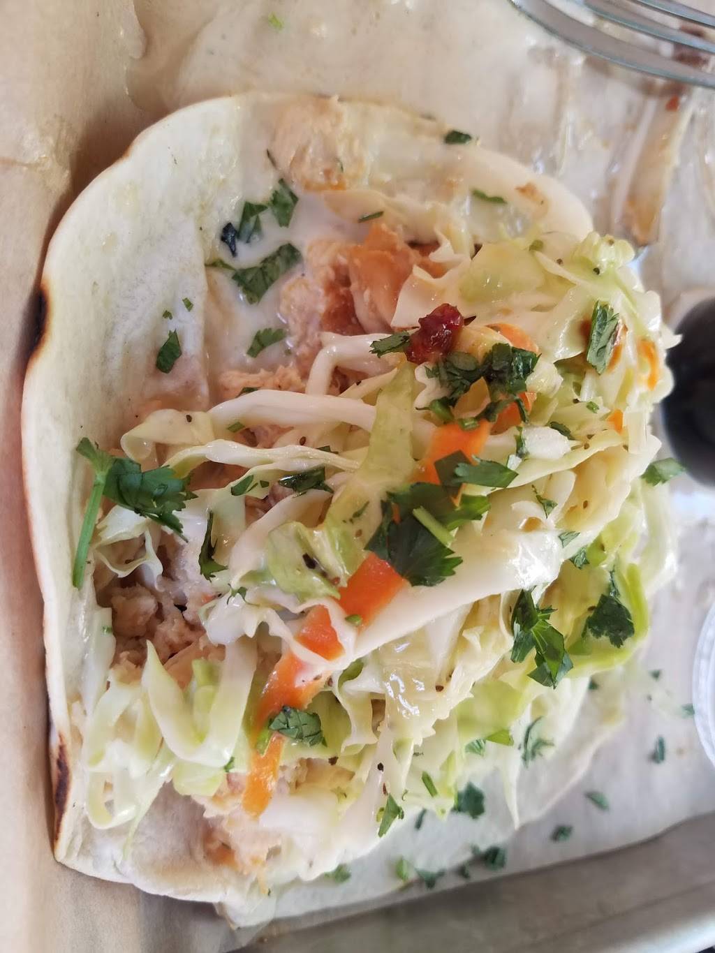 Crescent City Bourbon and Barbecue | restaurant | 19 Salem Ave SE, Roanoke, VA 24011, USA | 5403422990 OR +1 540-342-2990