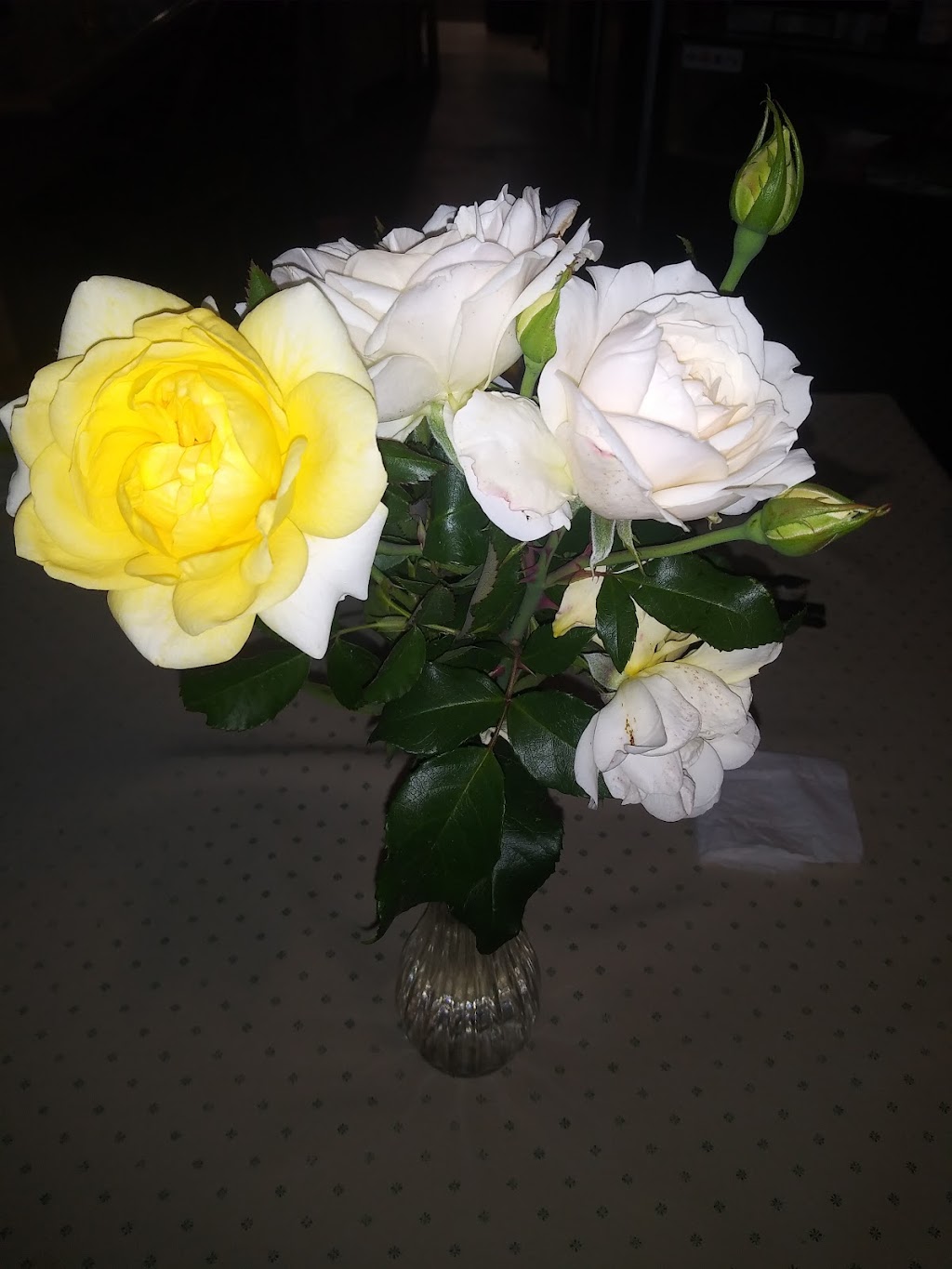 Nels Cafe | restaurant | 101 S Jefferson St, Ossian, IN 46777, USA | 2606227345 OR +1 260-622-7345