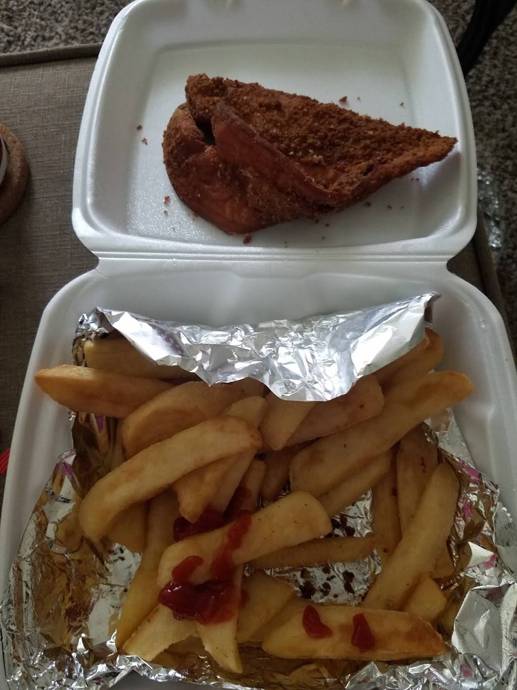 Philadelphia Style Pizza & Subs | restaurant | 8224 Philadelphia Rd, Baltimore, MD 21237, USA | 4103915900 OR +1 410-391-5900