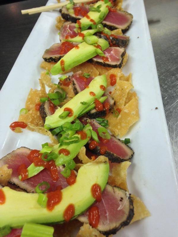 Main Street Bar & Grill | restaurant | 735 NJ-35, Ocean Township, NJ 07712, USA | 7327757131 OR +1 732-775-7131