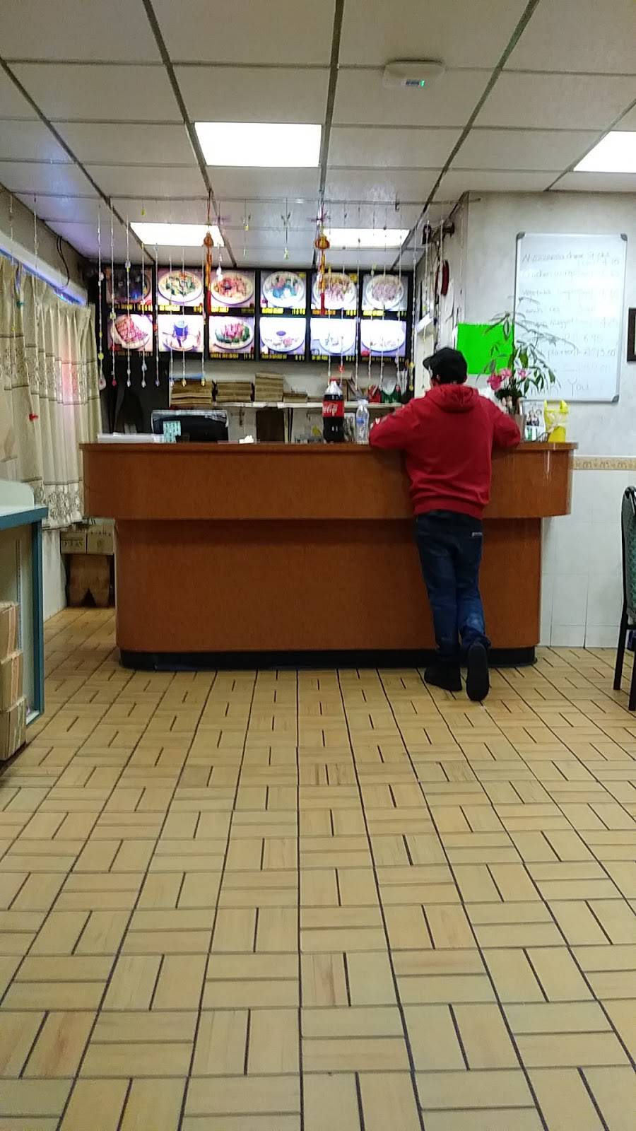 Sing Loong Kitchen | restaurant | 102 Windermere Ave, Greenwood Lake, NY 10925, USA | 8454772542 OR +1 845-477-2542