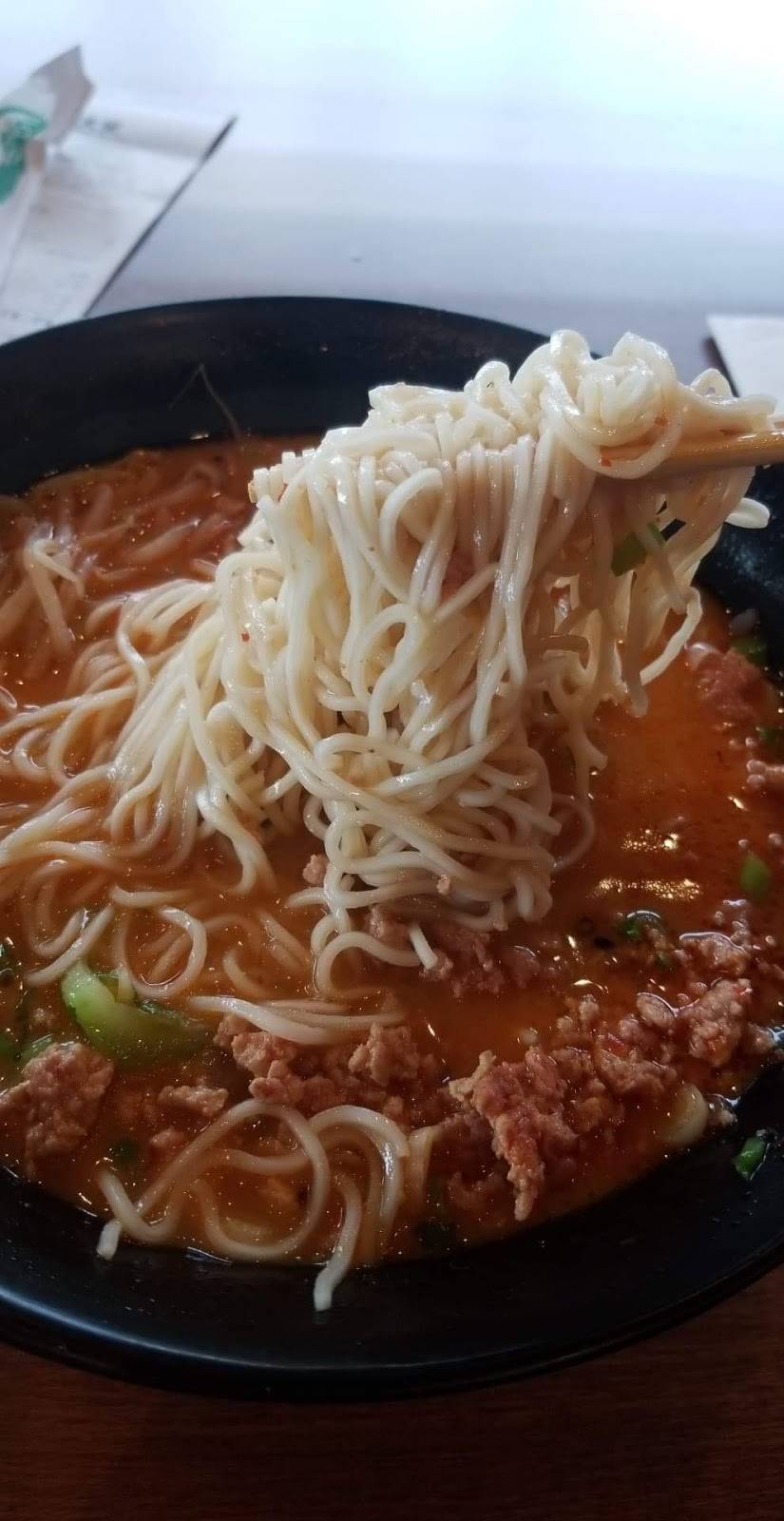 Daikoku | restaurant | 25915 Interstate 45 N, Spring, TX 77380, USA | 3463512085 OR +1 346-351-2085