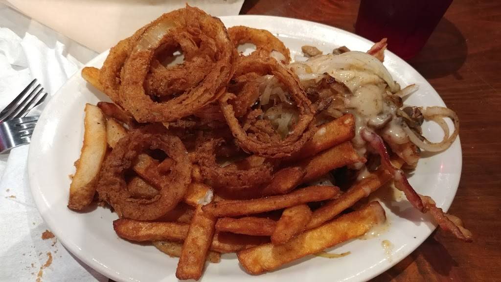 Santa Fe Cattle Company | restaurant | 7349 US-431, Albertville, AL 35950, USA | 2568780559 OR +1 256-878-0559