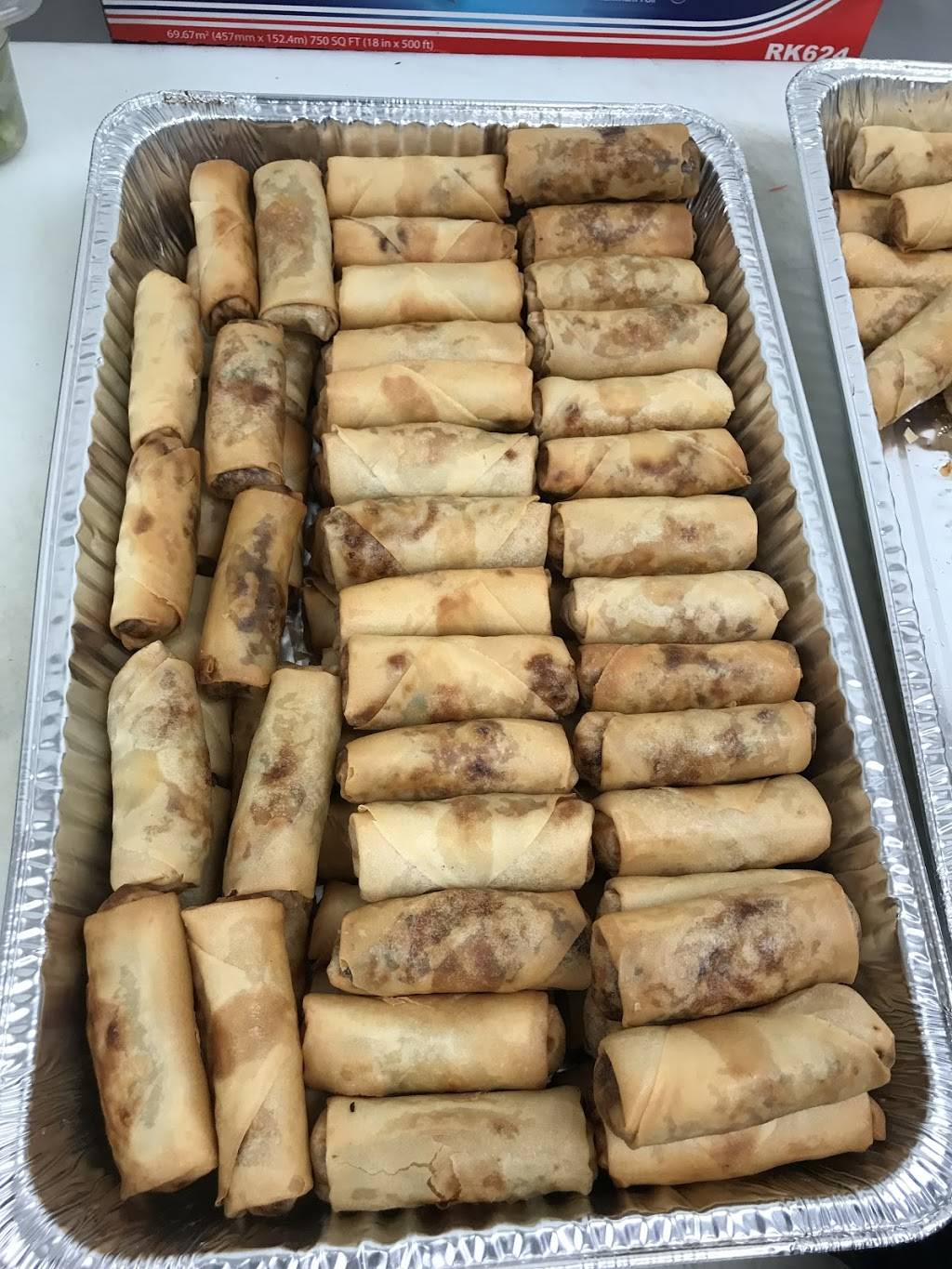 HUSSAIN CATERING | meal takeaway | 592 S Main St, Lombard, IL 60148, USA | 7732898089 OR +1 773-289-8089