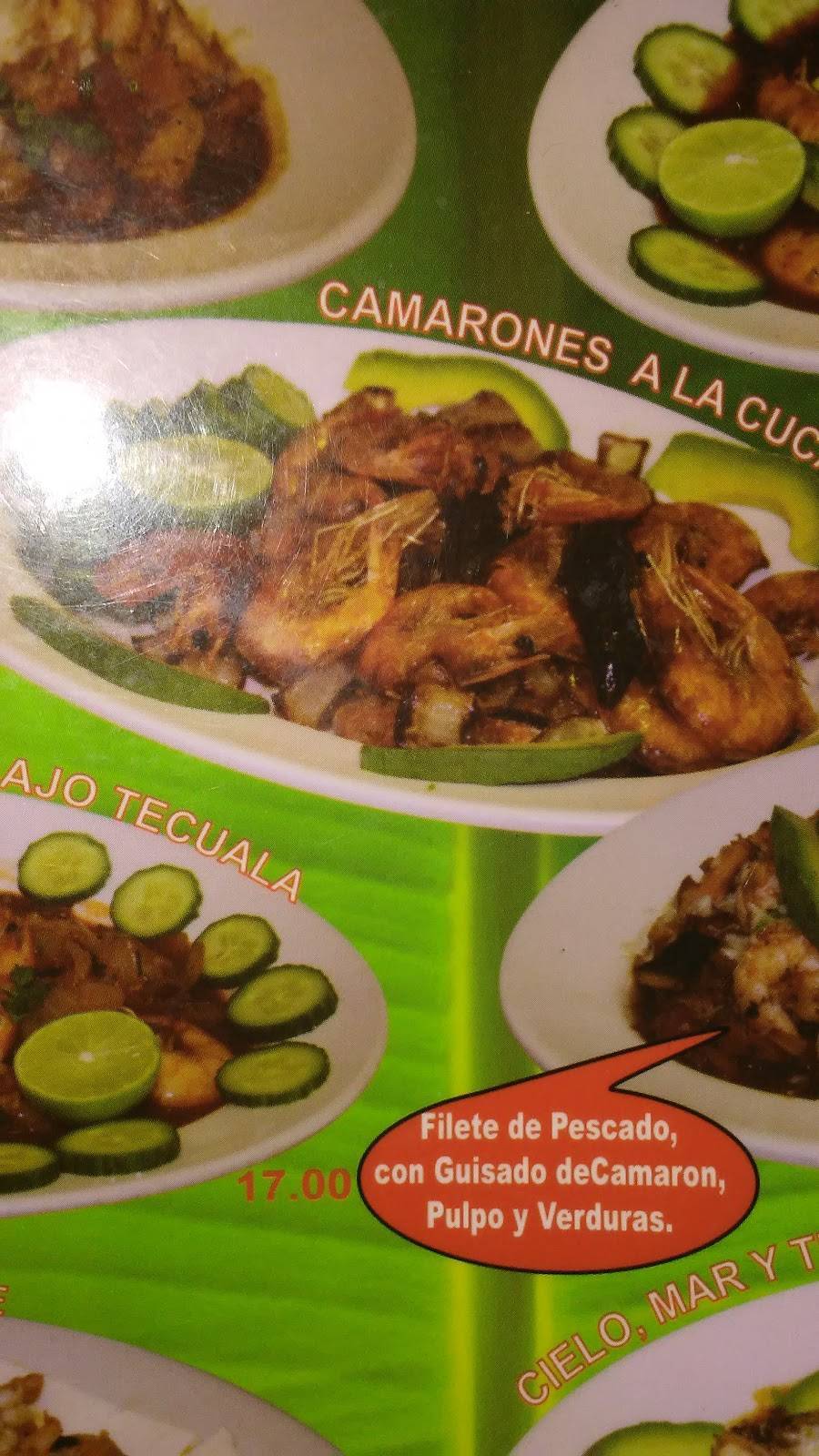 Subway | restaurant | 15-B W Nuevo Rd, Perris, CA 92571, USA | 9519434943 OR +1 951-943-4943