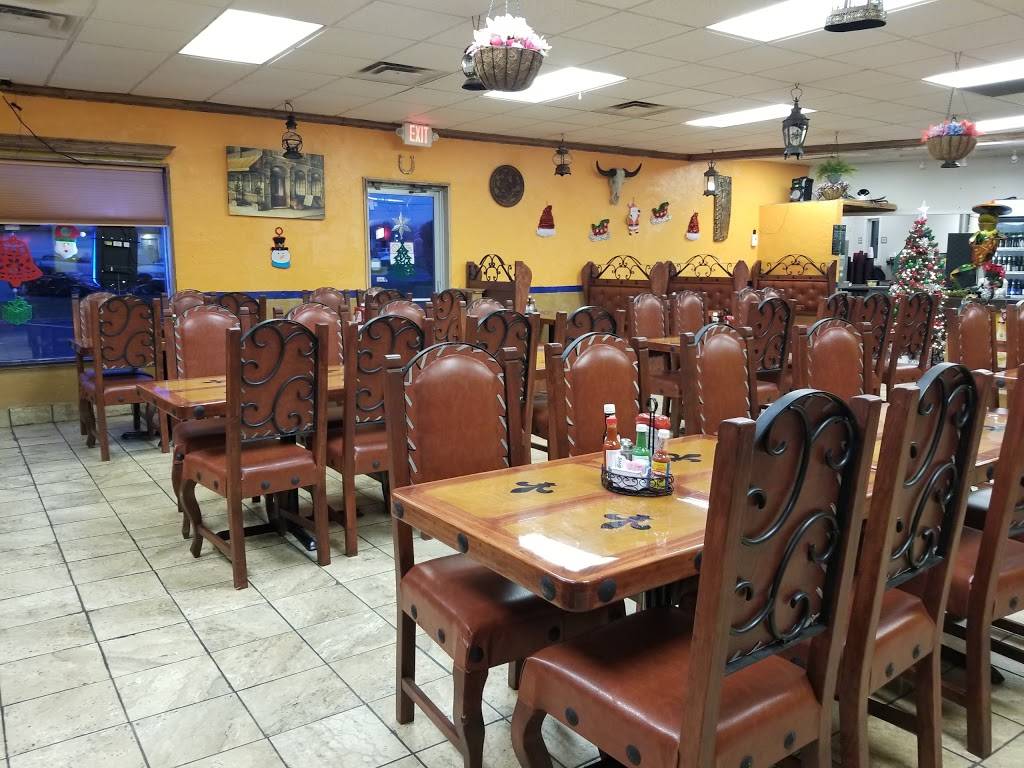 El Speedy Gonzalez | restaurant | 1100 Upper Valley Pike, Springfield, OH 45504, USA | 9375047534 OR +1 937-504-7534