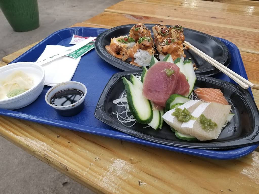 hoppers tap house | restaurant | 1400 S Salisbury Blvd, Salisbury, MD 21801, USA | 4439449633 OR +1 443-944-9633